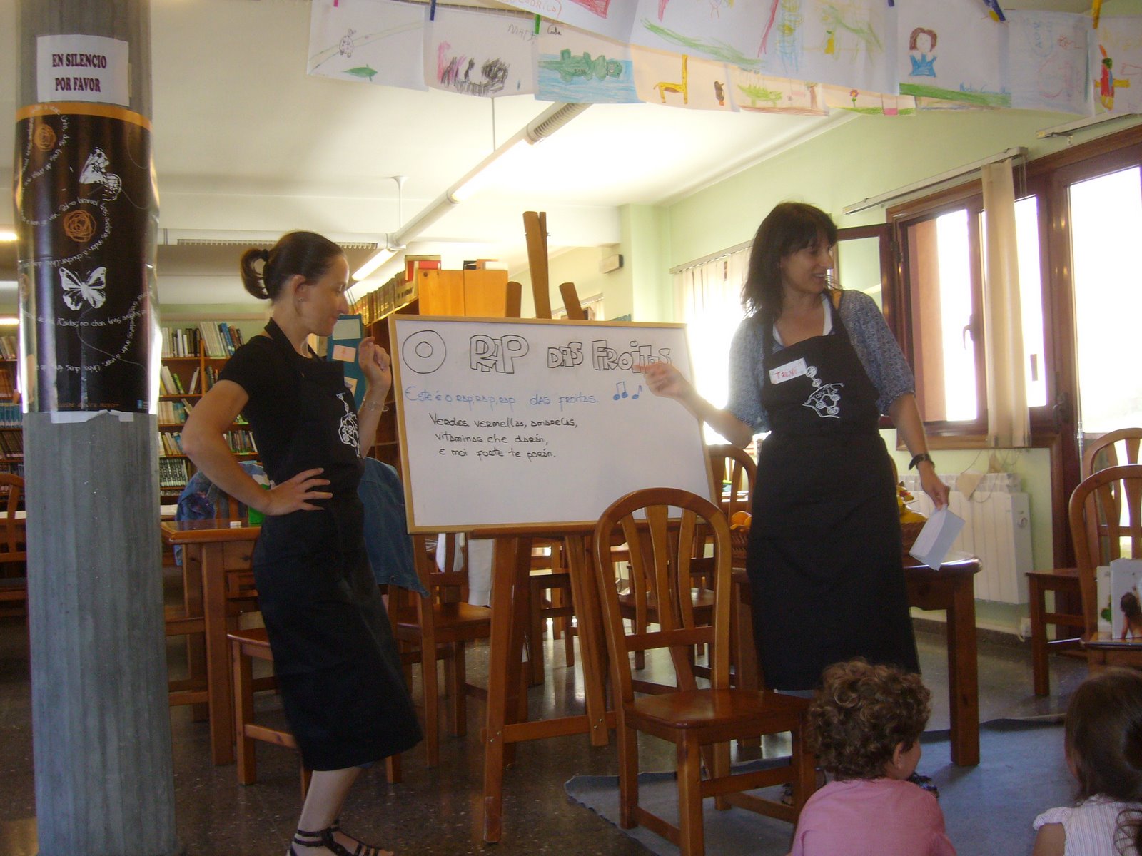 [xogamos_contos_07.JPG]