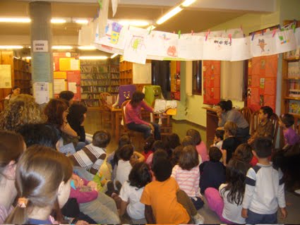 [09_contomar_03.JPG]