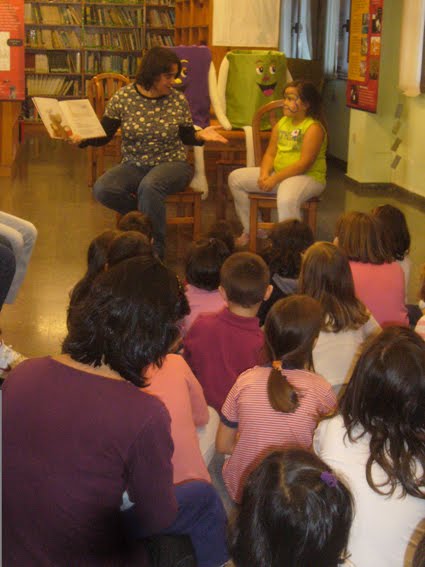 [09_contomar_cumprecontos1.JPG]