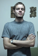 Mi foto