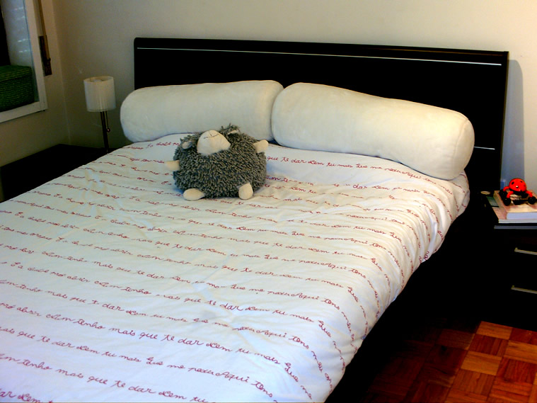 Quarto Casal Usado Mobiliario Juvenil Infantil Crian?a Mobilia De Quarto Usado Para Venda ~ Quarto Casal Usado Mobiliario Juvenil Infantil Crian?a