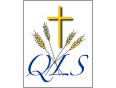 Queens Lutheran School