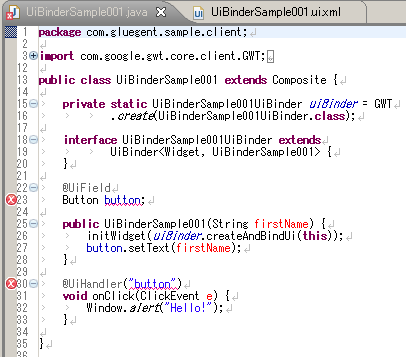 [uiJava002.png]