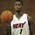 Deal to Warriors, Dorell Wright era comes to end