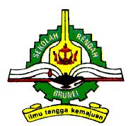 Logo Sekolah-Sekolah Rendah