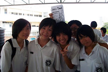 form 3们