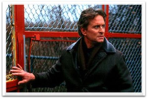 The Biography Of Michael Douglas. Date of Birth The Biography Of Michael Douglas. Date of Birth