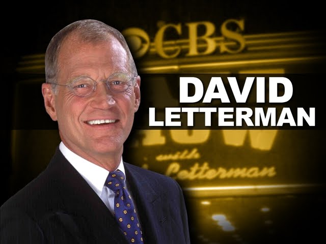 David-Letterman5.jpg