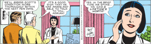 A lifetime's worth of WHAT? Face touching?