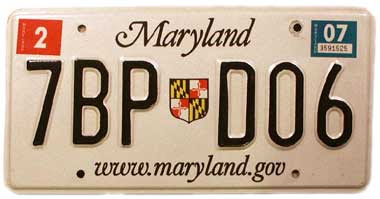 Manly deeds. Womanly Words. No kidding; that's our state motto.