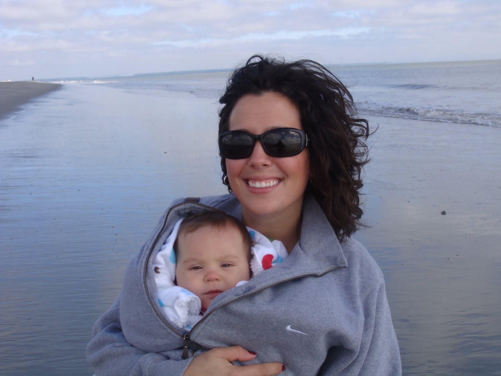 [DSC03551.JPG]