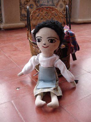 [boneca2.jpg]