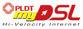 Pldt dsl slot