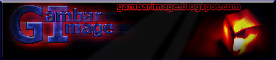 Gambarimage