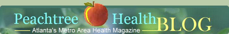 Peachtree Health