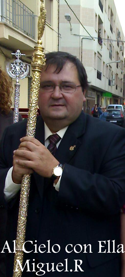 [Sin+título+-+2.jpg]
