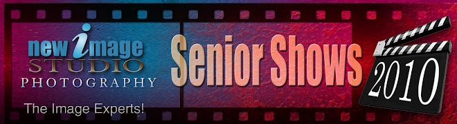 Senior Shows