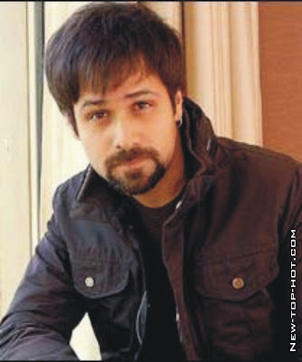 imran hasmi photos
