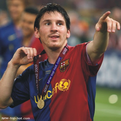 lionel messi 2011 barcelona. lionel messi 2011 barcelona. LIONEL MESSI 2011 BARCELONA; LIONEL MESSI 2011 BARCELONA. Kilamite. May 2, 09:15 AM. I don#39;t believe this can install