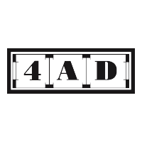 [4AD.gif]