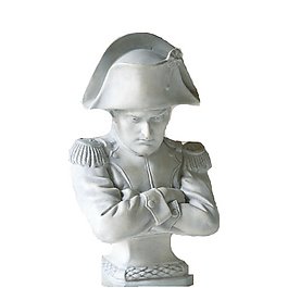 [Busto.jpg]