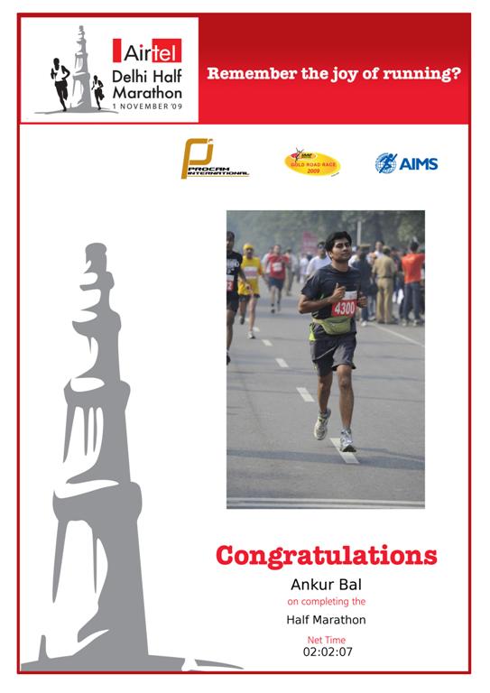 [ADHM2009+(Large).jpeg]