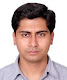 My photo