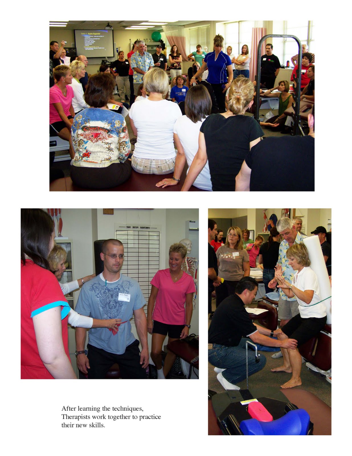 [20090822+Photos+of+OPTA+Event_Page_3.jpg]