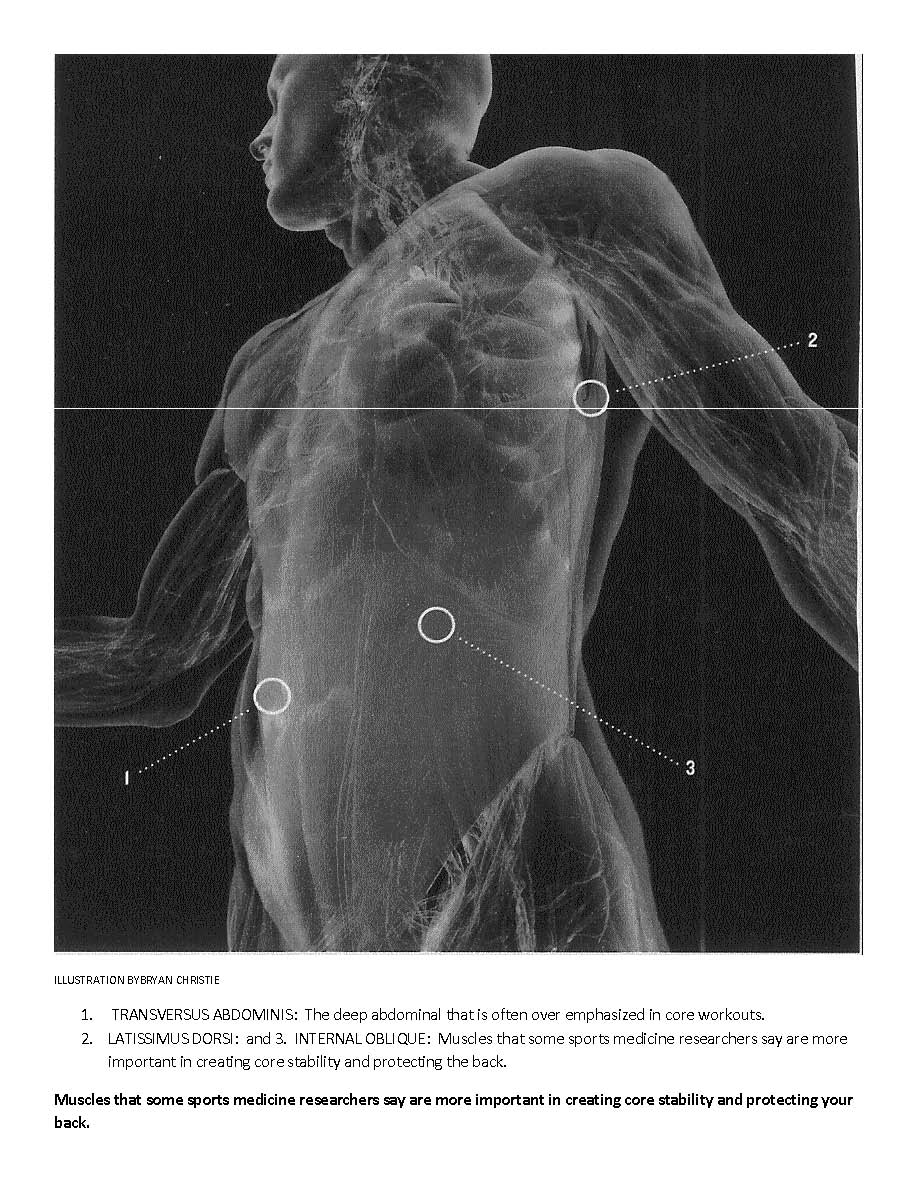 [NY+times+pic+with+words+2.jpg]