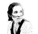 también tarcila