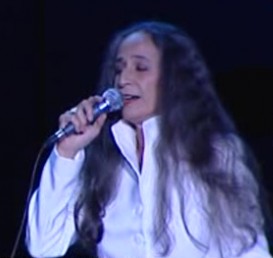 [bethania_fev2009_3.jpg]