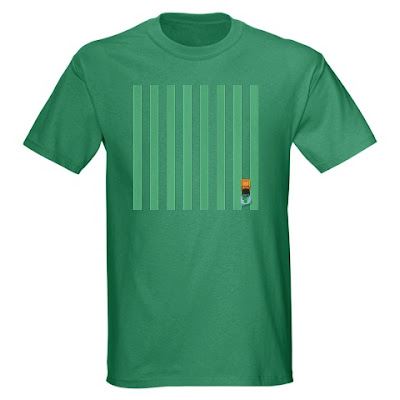 mowing the lawn t shirt mowing the lawn t shirt