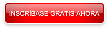 AFILIATE GRATIS