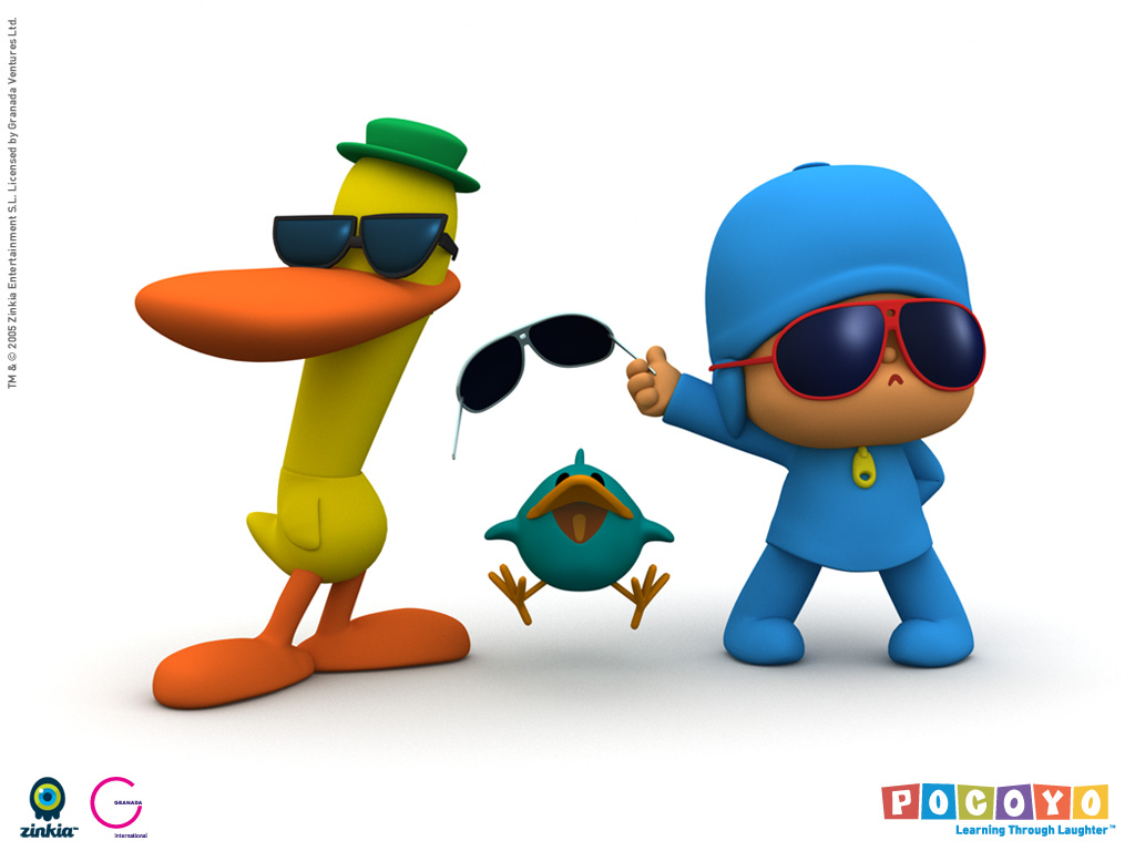 http://4.bp.blogspot.com/_Ze8b3DO40Nw/TBCQ95aiMvI/AAAAAAAAAEY/AUQPdkdELPY/s1600/pocoyo-13.jpg