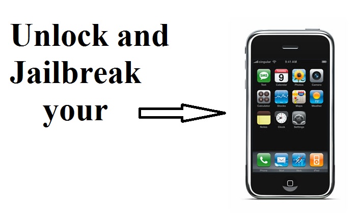 apple iphone unlock Apple iPhone S The most amazing iPhone yet