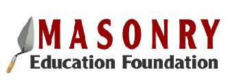 Masonry Education News