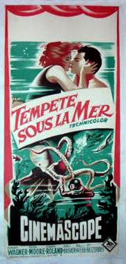 [1953+Tempete+sous+la+mer+80x30.JPG]