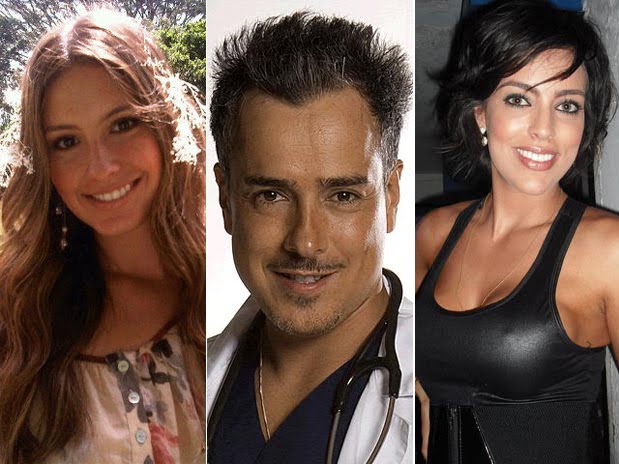 VOTAR TV NOVELA votar tv novela: