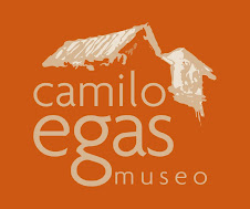 MUSEO CAMILO EGAS