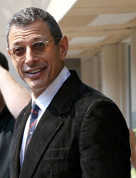 [goldblum.jpg]