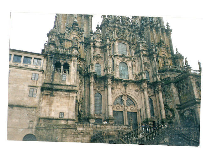 IMAGENS, catedral 2