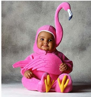 Black Baby Cute