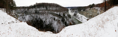pano1280.jpg