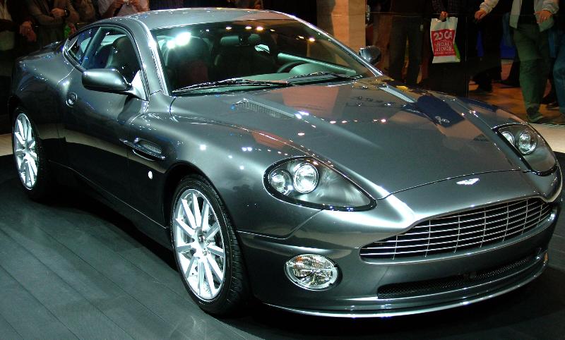 sports cars sports cars
