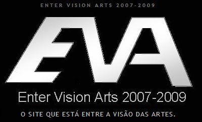 Enter Vision Arts