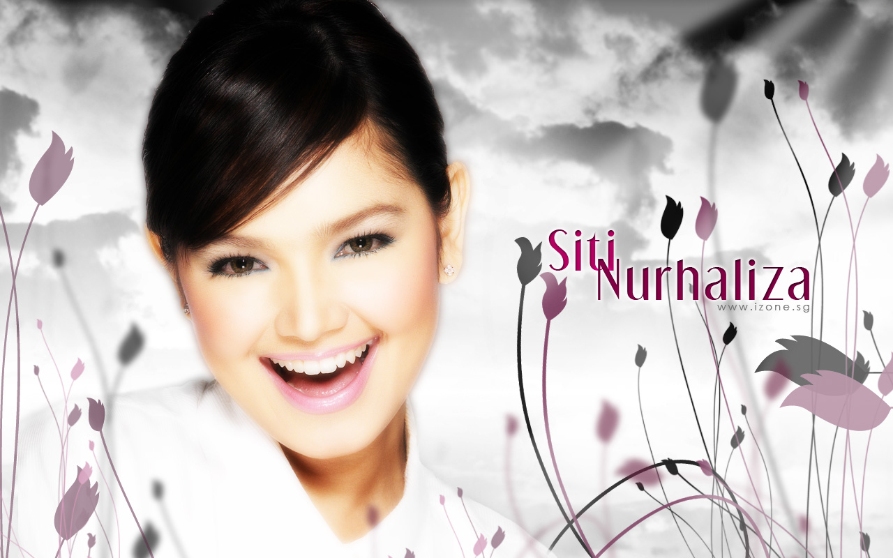 Gambar+Siti+Nurhaliza+Bogel http://celeb.kapanlagi.com/s/siti_nurhaliza/siti_nurhaliza_141.html