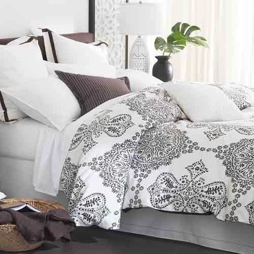 Bed Bath And Beyond Coupon Sunday Paper Bed Bath And Beyond Coupon Sunday Paper