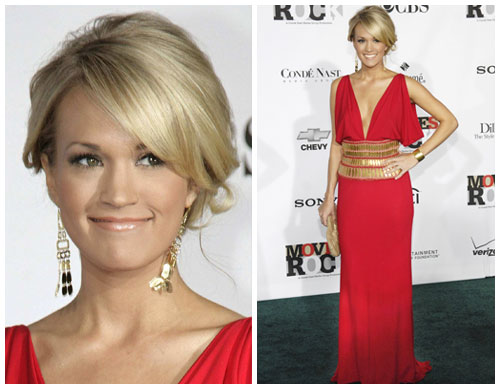 carrie underwood hair half up carrie underwood hair half up. carrie underwood hair half up
