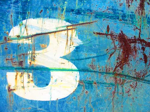 external image tres.jpg