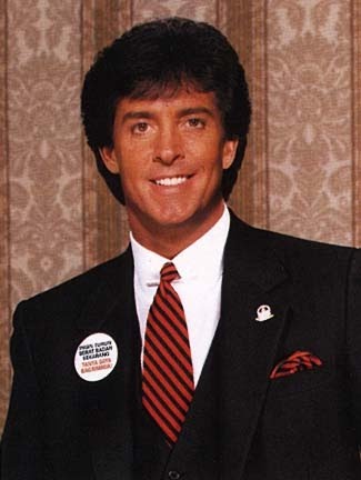 Herbalife Indonesia Sejarah Herbalife